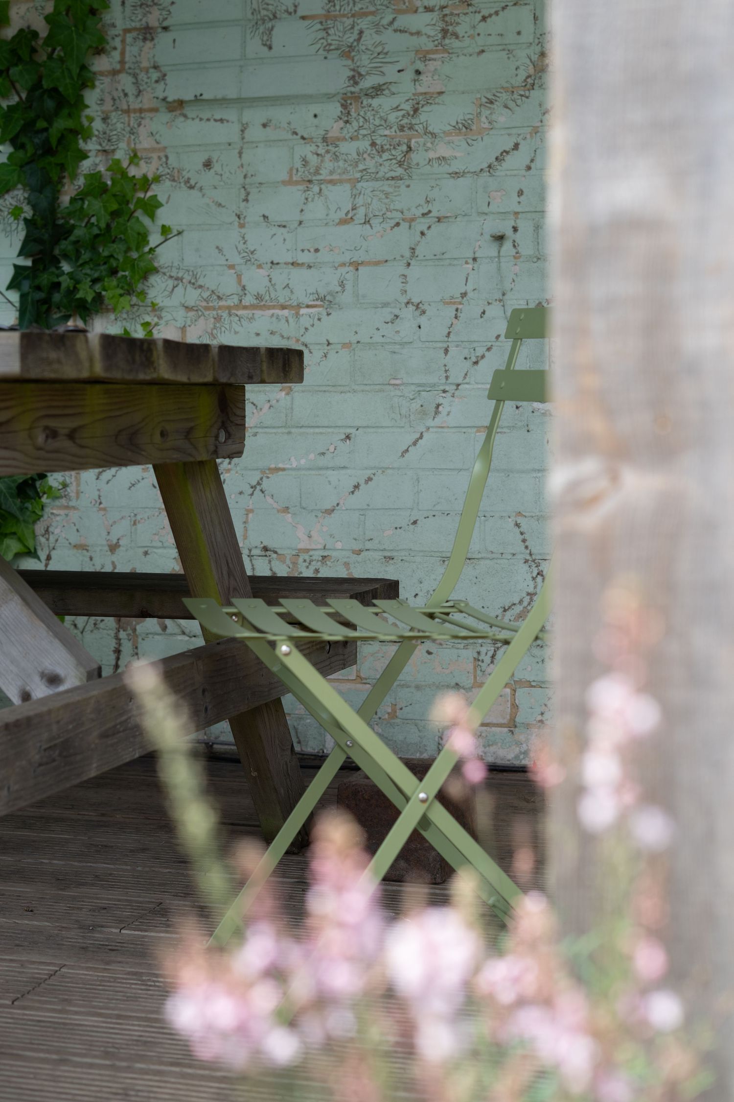 Brand and product photography Tunbridge Wells | small business brand photography Tunbridge Wells