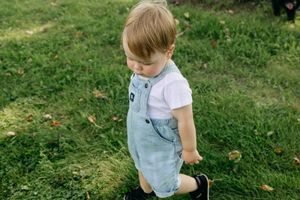 Family Mini Session, Photographer Near Me, Bay of Quinte, Family Photographer, Travel Photographer, Prince Edward County, Fall Family Photos