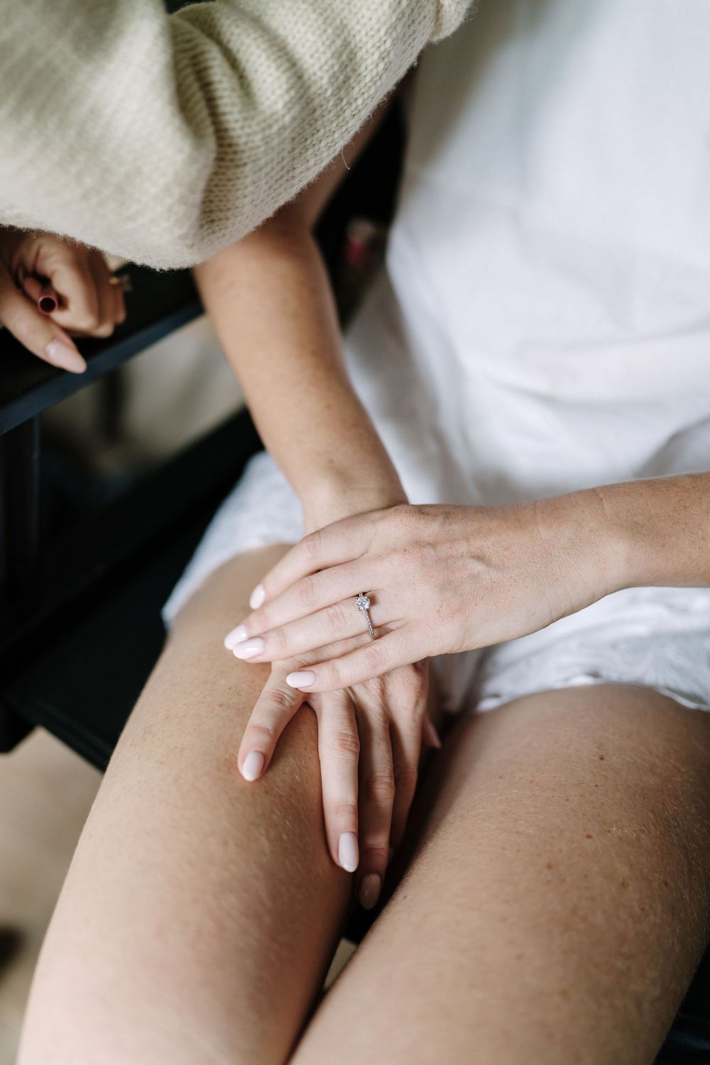 Ivy Lodge wedding photographer at Ivy Lodge Cirencester in the Cotswolds