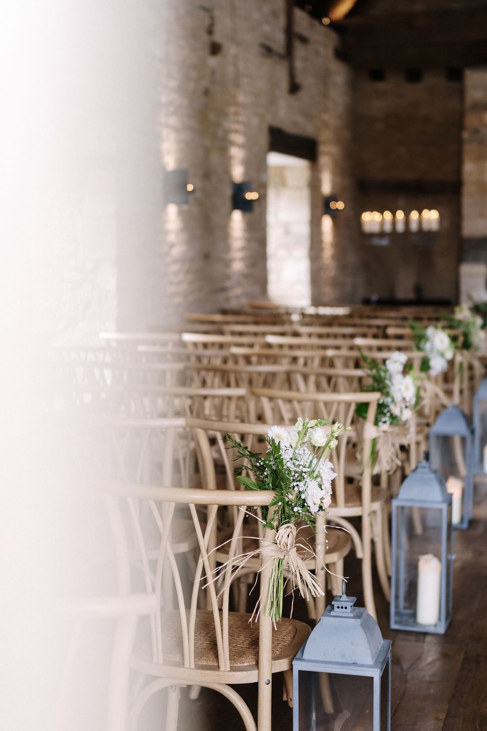 Ivy Lodge wedding photographer at Ivy Lodge Cirencester in the Cotswolds