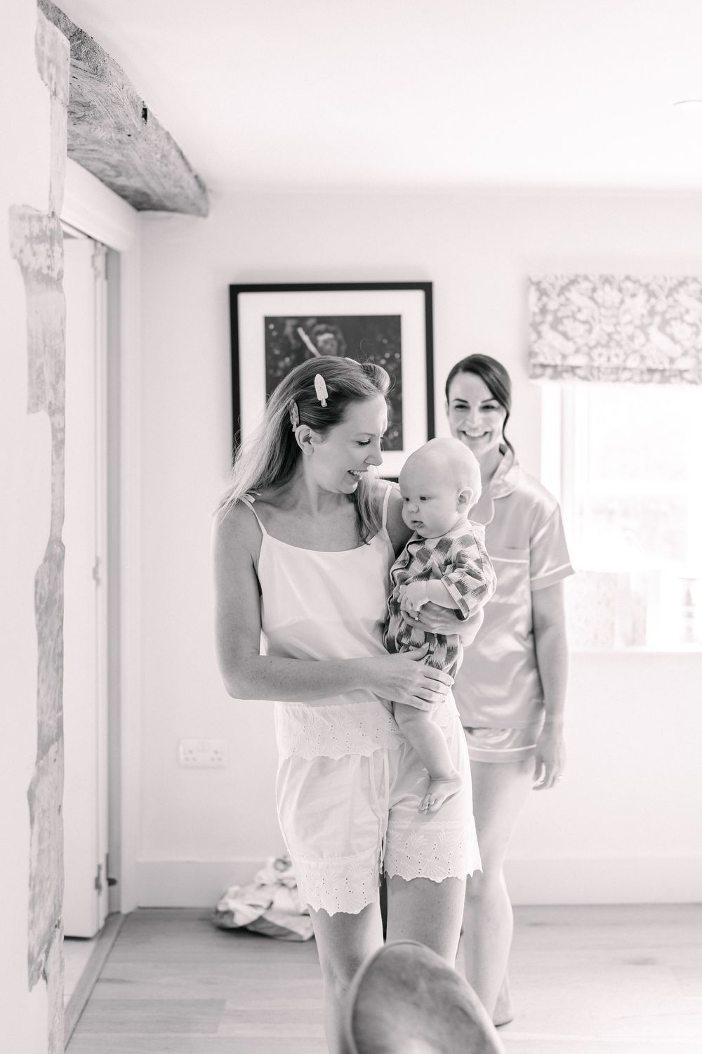 Ivy Lodge wedding photographer at Ivy Lodge Cirencester in the Cotswolds