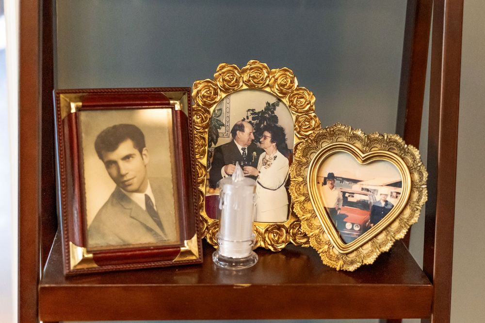 Fairytale wedding decor in Palm Coast Florida at Channel Side Club