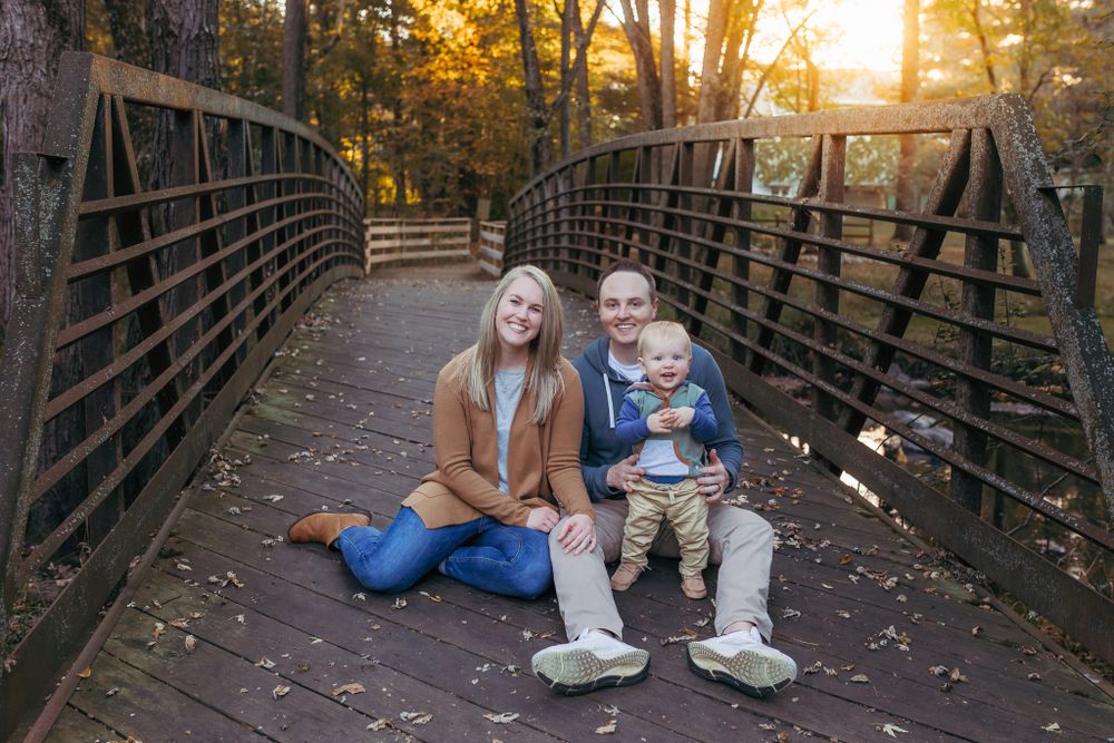 family photography in central wisconsin
