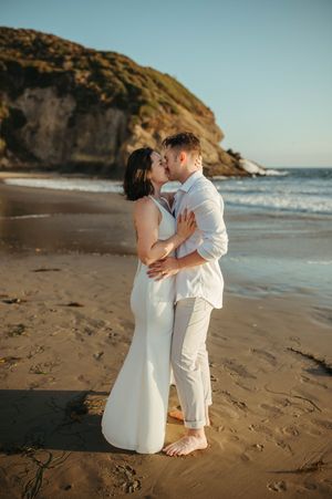 Virginia Photographer, Fredericksburg VA, NOVA photographer, DMV photographer, Stafford, Spotsylvania, Quantico, northern neck, Manassas