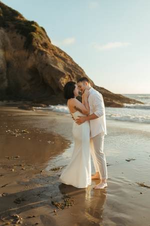 Virginia Photographer, Fredericksburg VA, NOVA photographer, DMV photographer, Stafford, Spotsylvania, Quantico, northern neck, Manassas