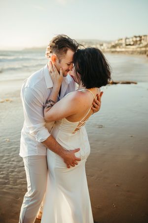 Virginia Photographer, Fredericksburg VA, NOVA photographer, DMV photographer, Stafford, Spotsylvania, Quantico, northern neck, Manassas