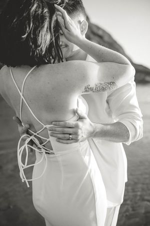 Virginia Photographer, Fredericksburg VA, NOVA photographer, DMV photographer, Stafford, Spotsylvania, Quantico, northern neck, Manassas