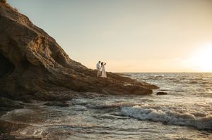 Virginia Photographer, Fredericksburg VA, NOVA photographer, DMV photographer, Stafford, Spotsylvania, Quantico, northern neck, Manassas