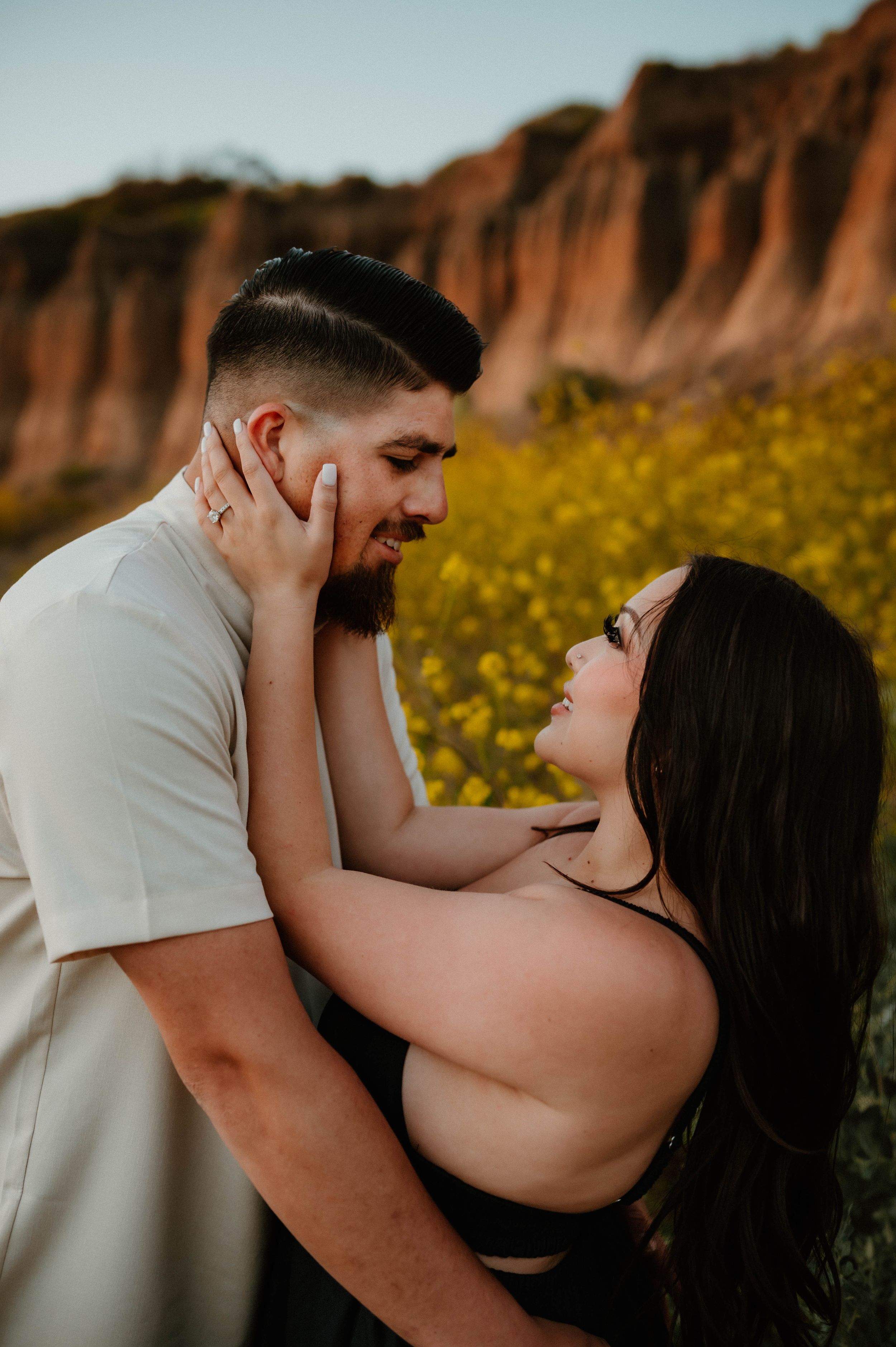 Virginia Photographer, Fredericksburg VA, NOVA photographer, DMV photographer, Stafford, Spotsylvania, Quantico, northern neck, Manassas