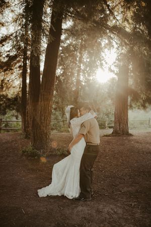 quantico virginia marine couple wedding elopement