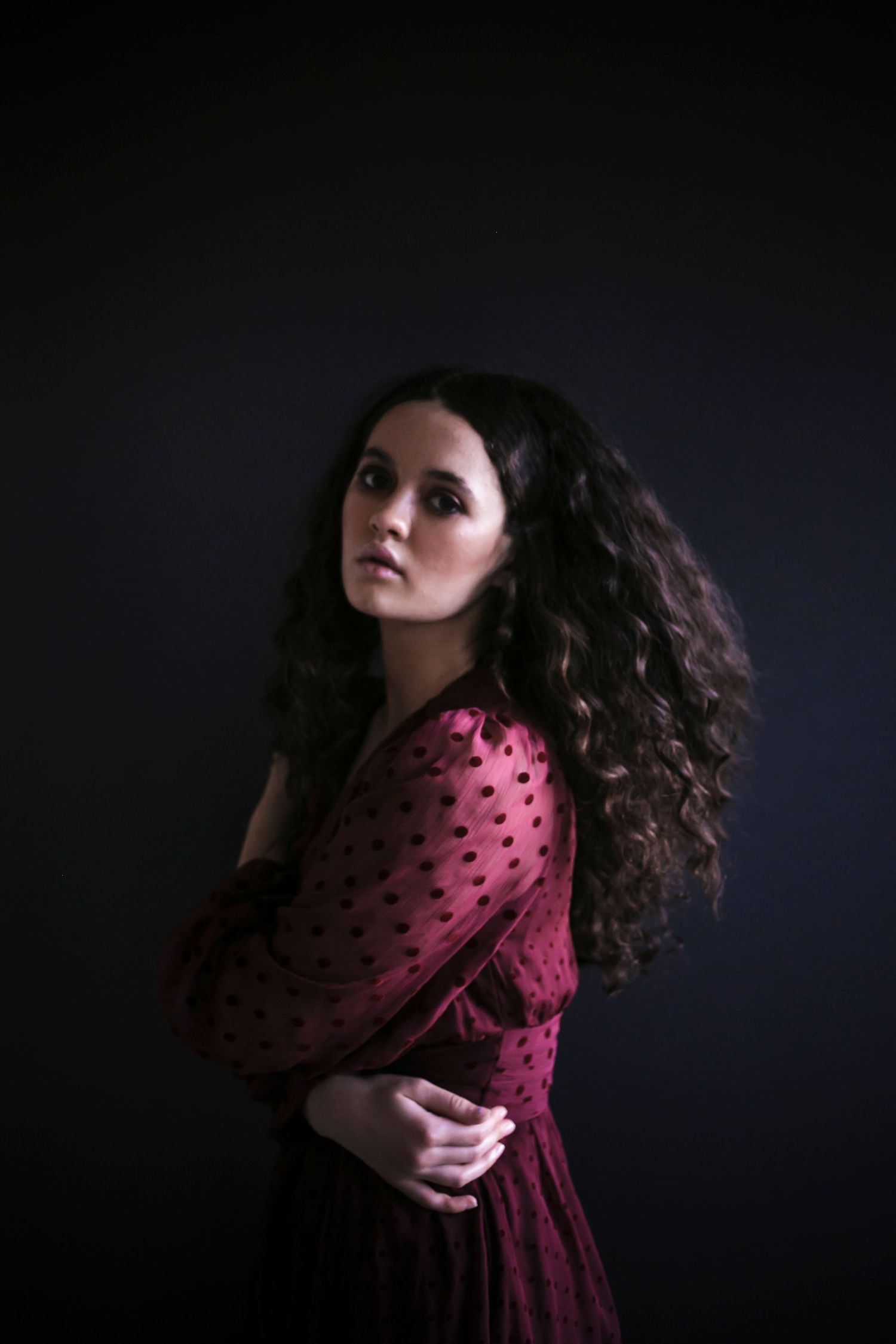 Women's Branding Photography
copyright www.mariacalderon.art