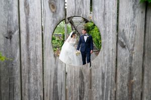 Salamander Resort Middleburg Virginia Wedding Photography