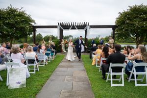 Virginia Wedding Photographer
