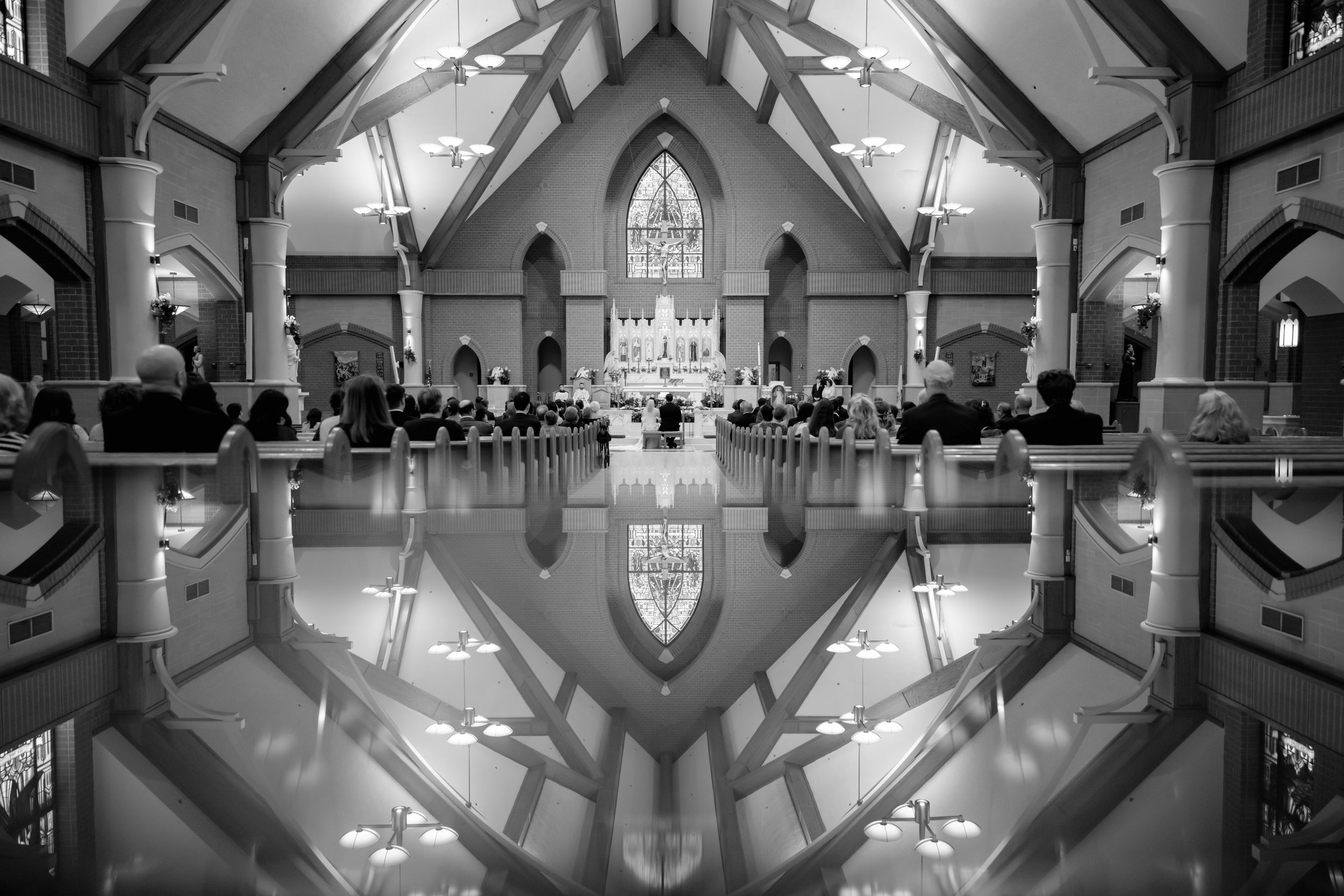 Washington DC Wedding Photographer