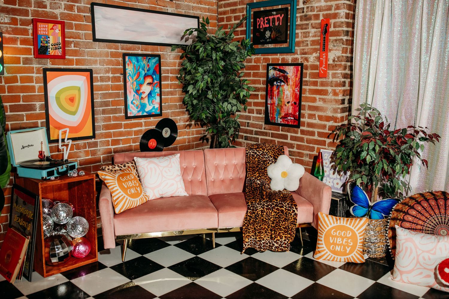 KC Photography Studio