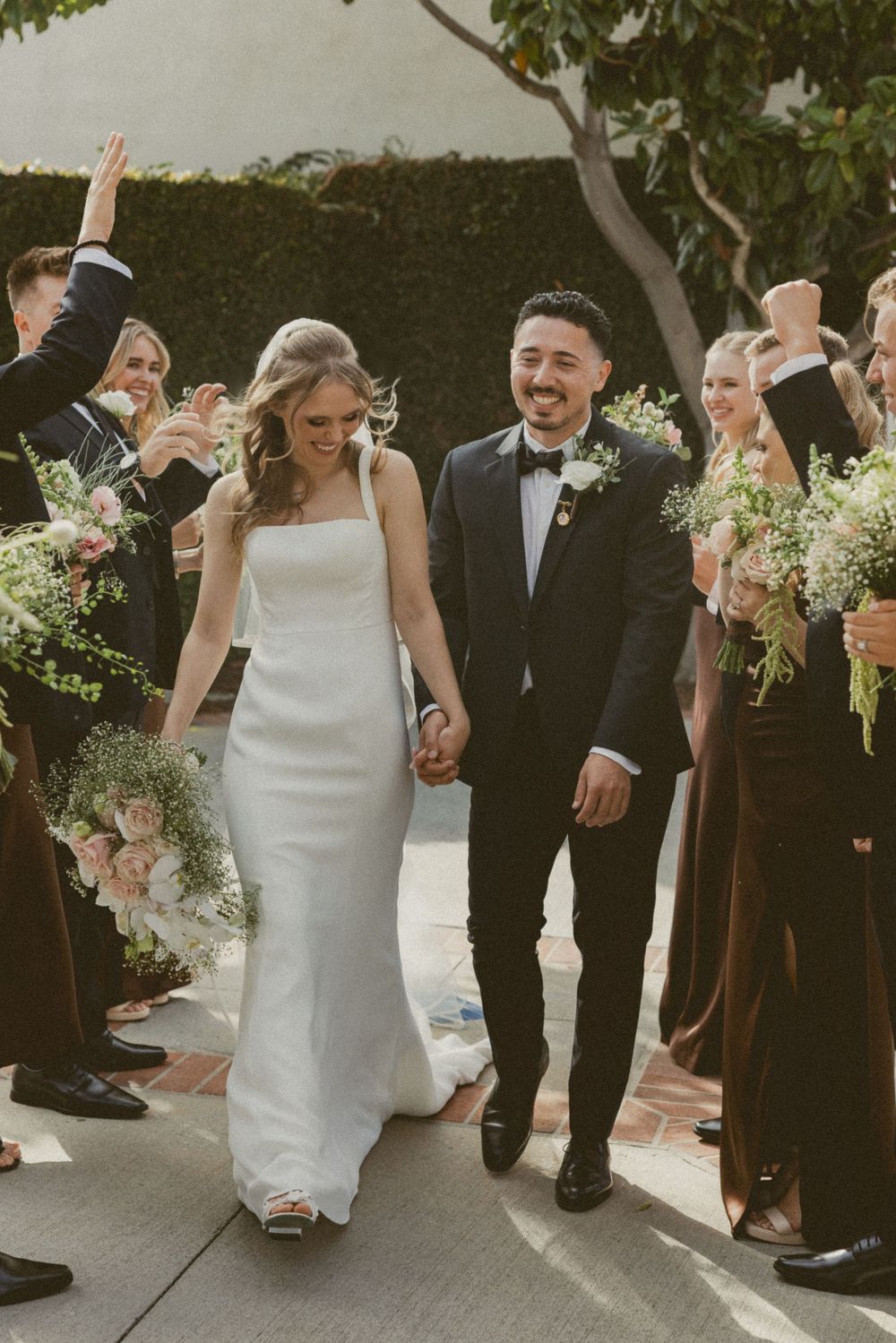 PVGC wedding
Palos Verdes Golf Club wedding
Palos Verdes Golf Club wedding photographer
PVGC wedding photographer
Palos Verdes wedding photo