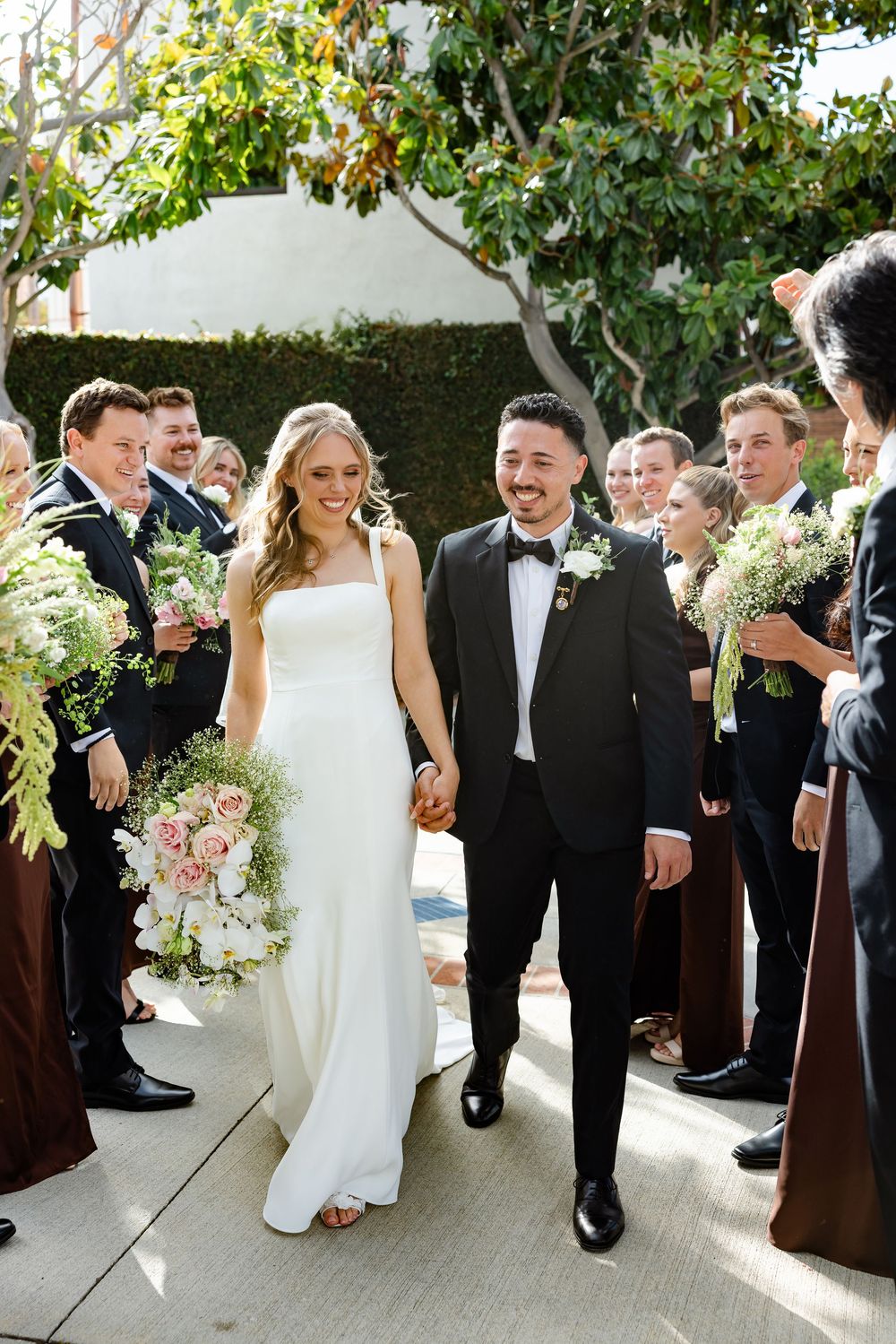 PVGC wedding
Palos Verdes Golf Club wedding
Palos Verdes Golf Club wedding photographer
PVGC wedding photographer
Palos Verdes wedding photo