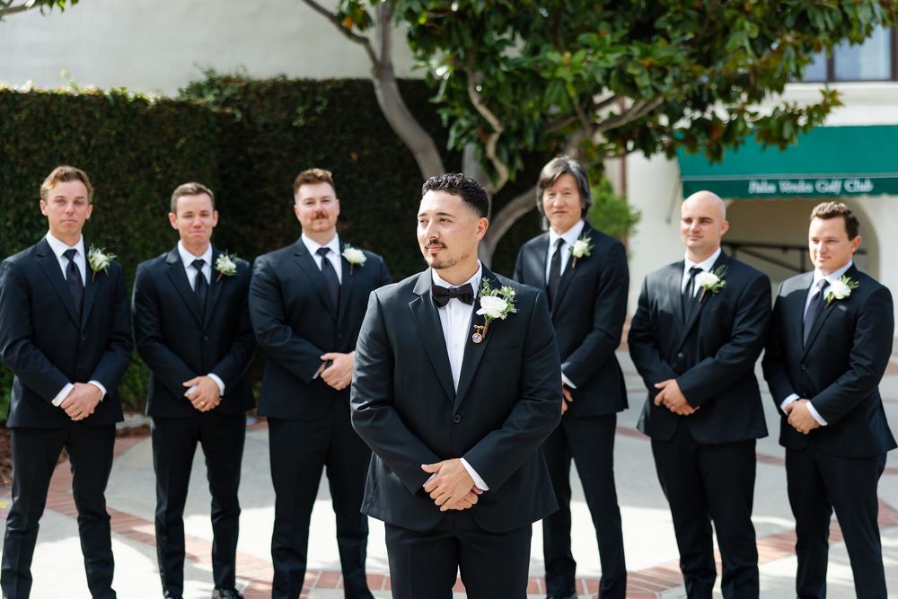 PVGC wedding
Palos Verdes Golf Club wedding
Palos Verdes Golf Club wedding photographer
PVGC wedding photographer
Palos Verdes wedding photo
