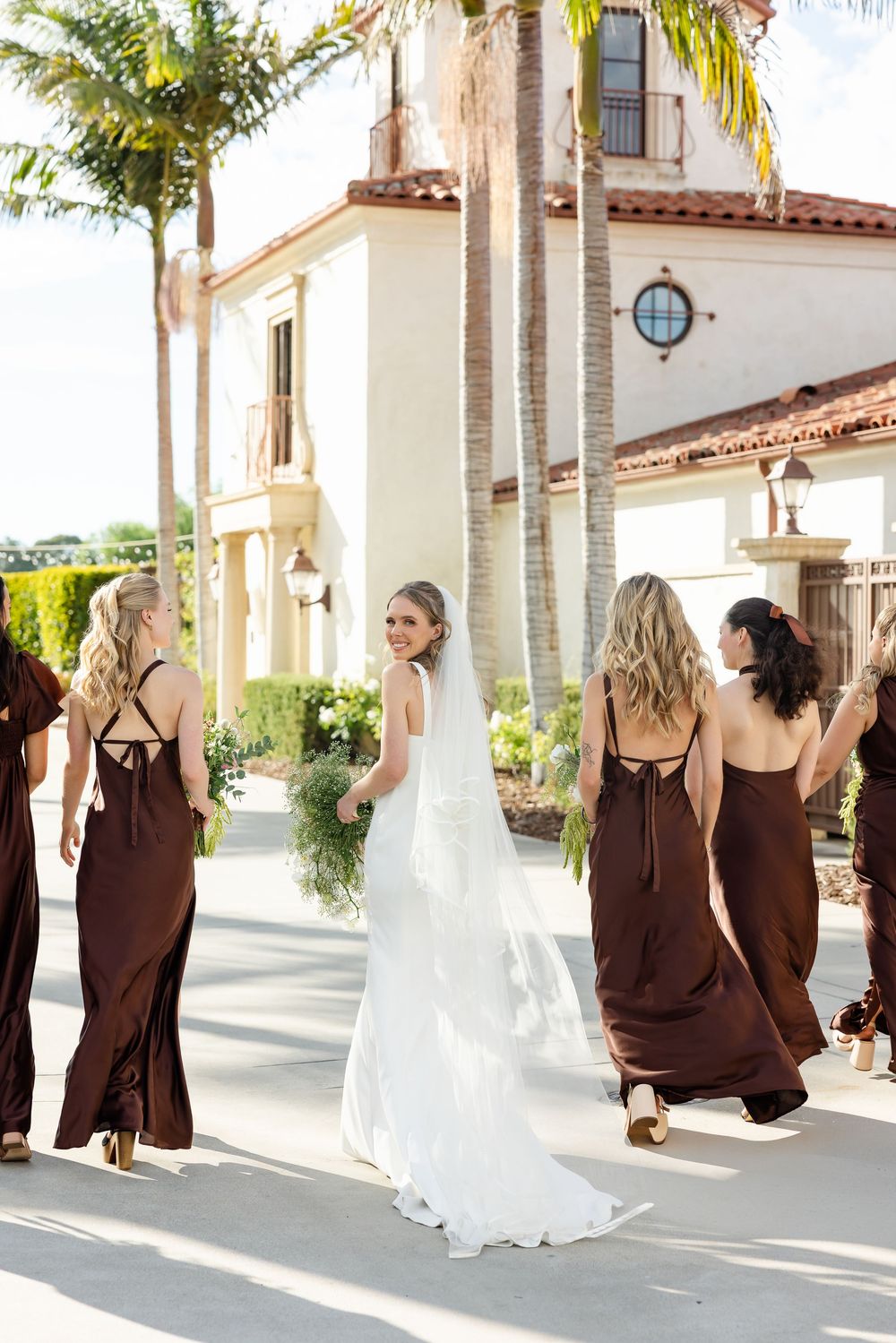 PVGC wedding
Palos Verdes Golf Club wedding
Palos Verdes Golf Club wedding photographer
PVGC wedding photographer
Palos Verdes wedding photo