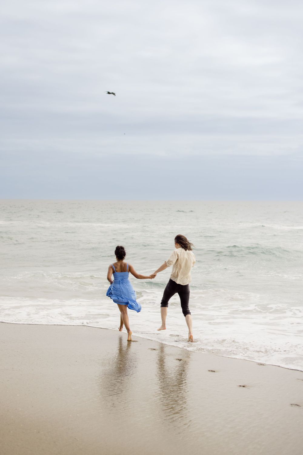 Malibu proposal
Malibu proposal photographer
proposal in Malibu California
Malibu engagement proposal
Malibu proposal photos