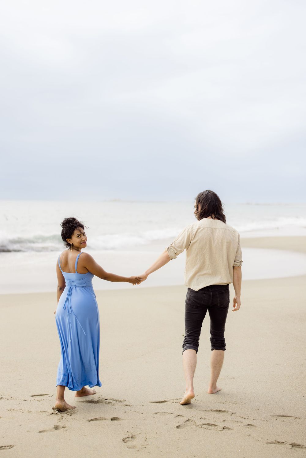Malibu proposal
Malibu proposal photographer
proposal in Malibu California
Malibu engagement proposal
Malibu proposal photos
