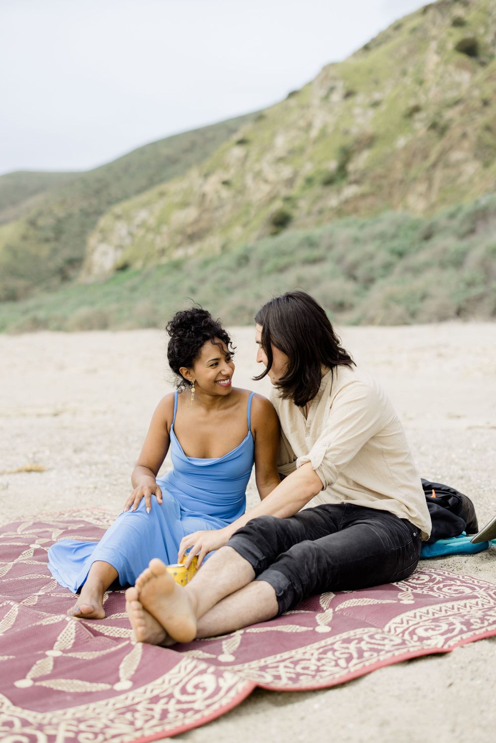 Malibu proposal
Malibu proposal photographer
proposal in Malibu California