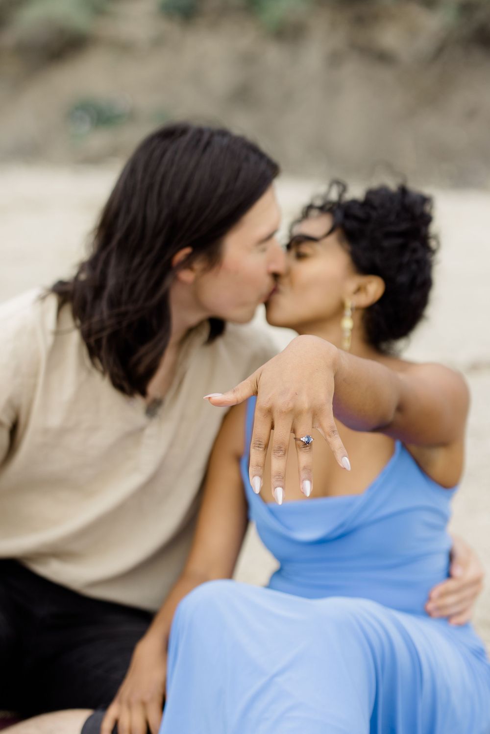 Malibu proposal
Malibu proposal photographer
proposal in Malibu California
Malibu engagement proposal
Malibu proposal photos
