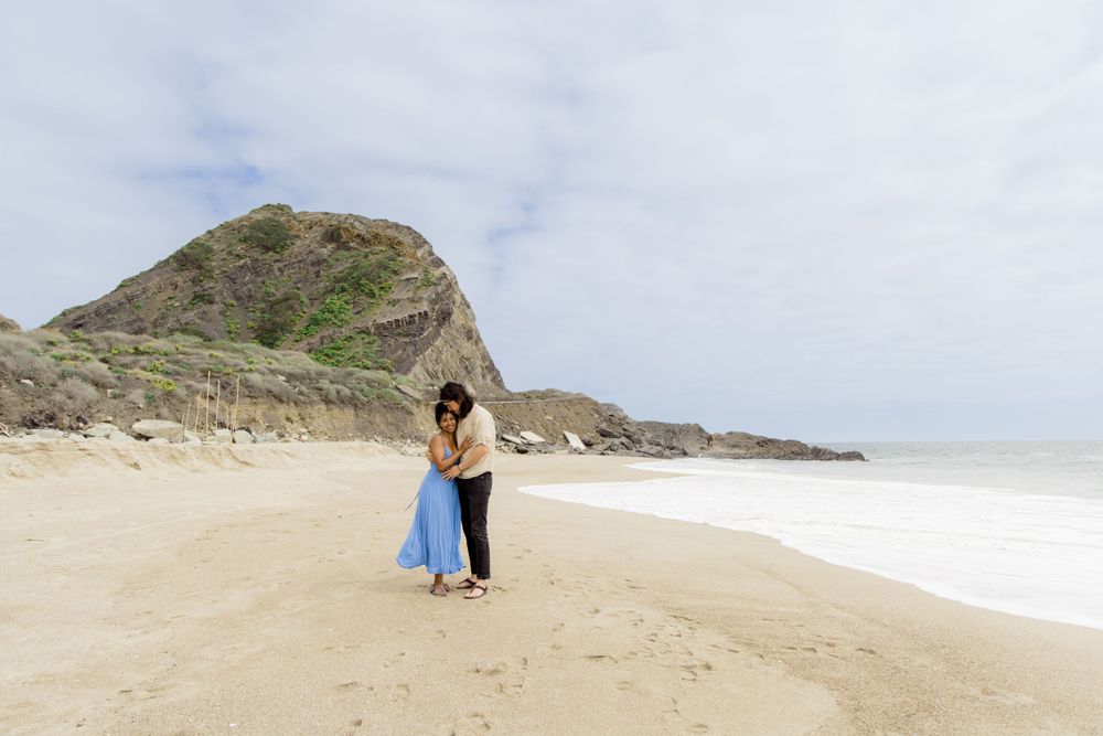 Malibu proposal
Malibu proposal photographer
proposal in Malibu California
Malibu engagement proposal
Malibu proposal photos
