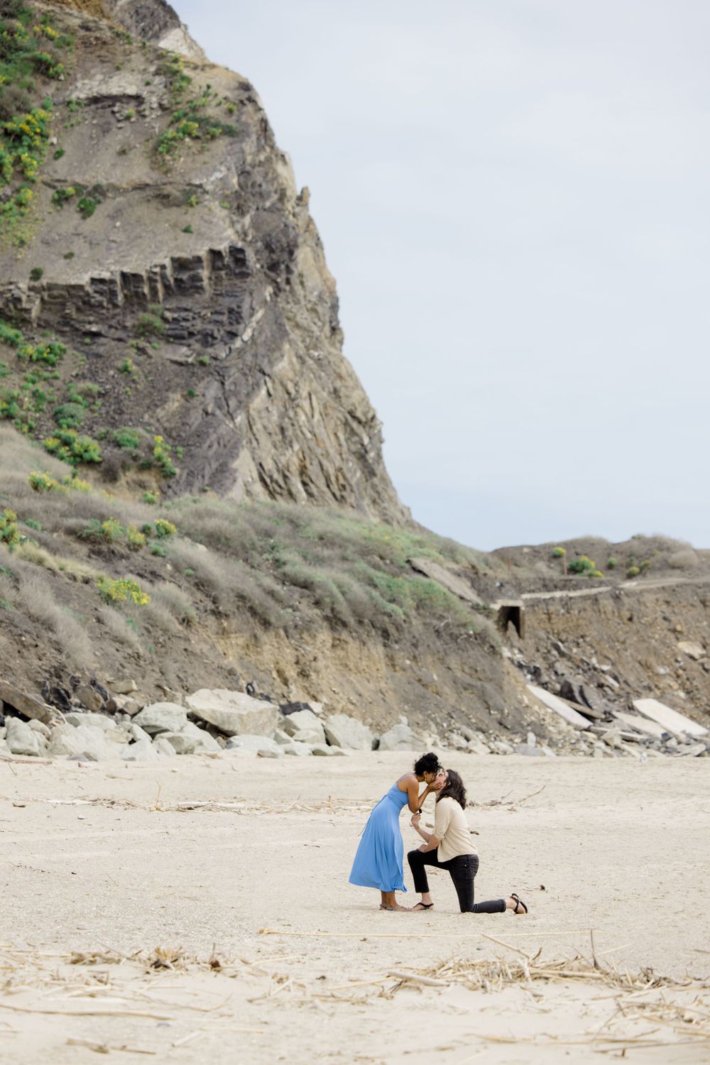 Malibu proposal
Malibu proposal photographer
proposal in Malibu California
Malibu engagement proposal
Malibu proposal photos