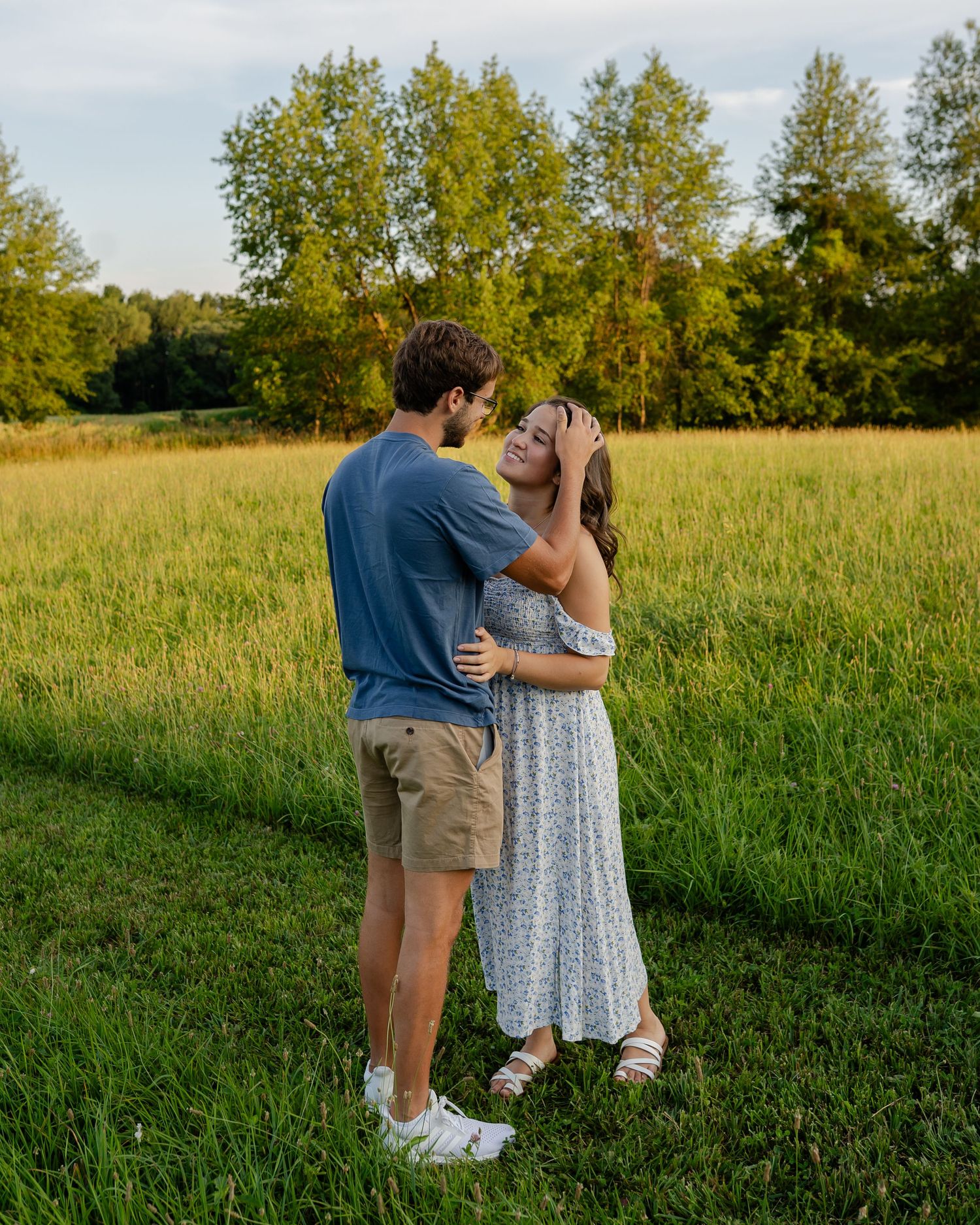 Northern Indiana photographer., goshen Indiana photography. south bend photographer. family photography. family photographer. couples.
