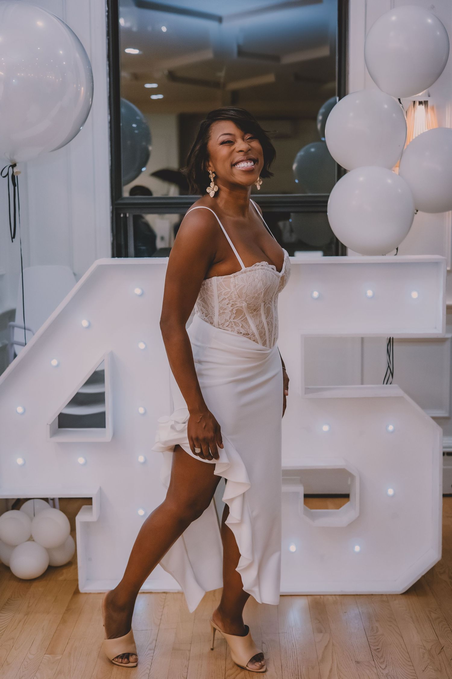 Event -  Celebration