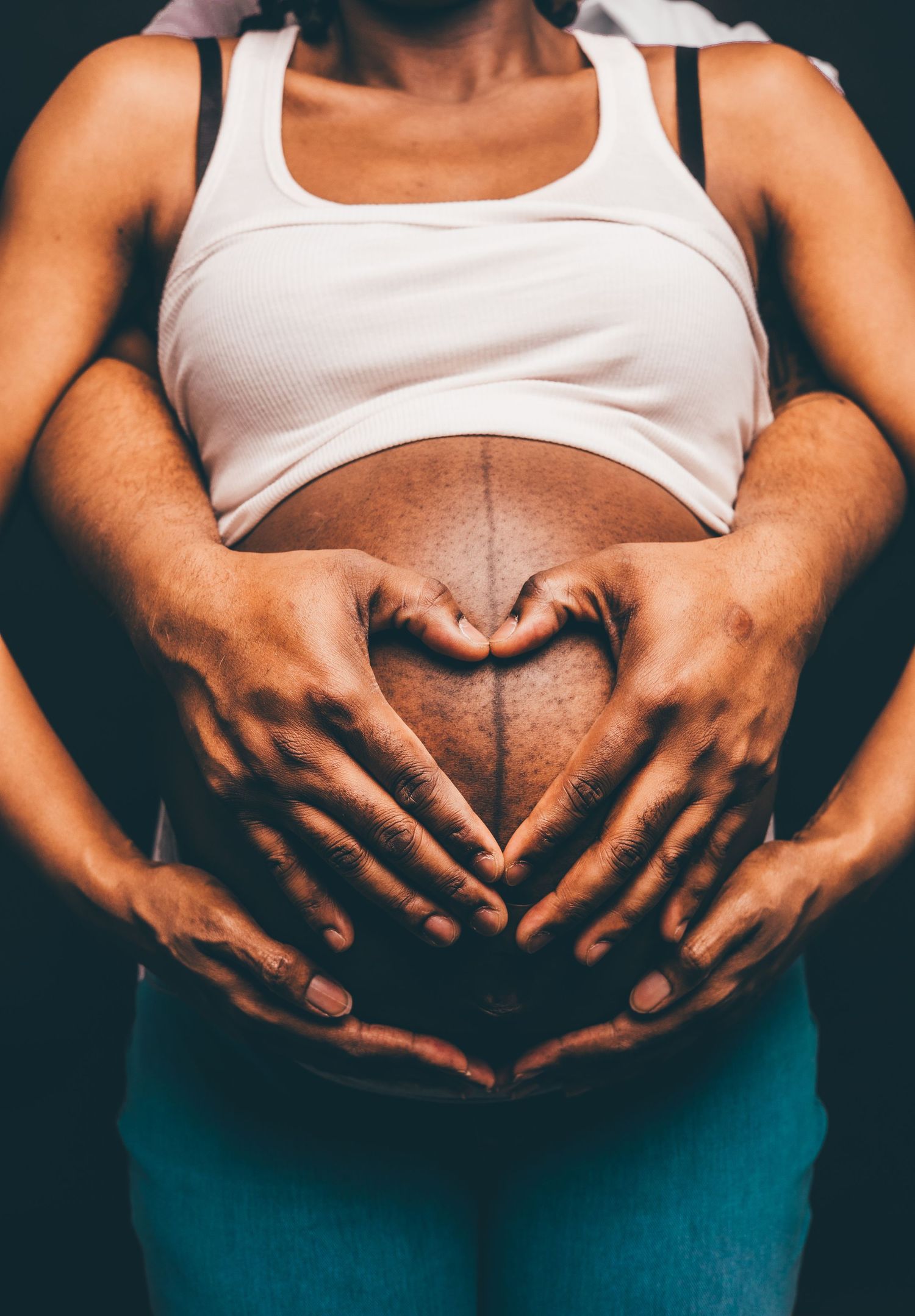 Maternity