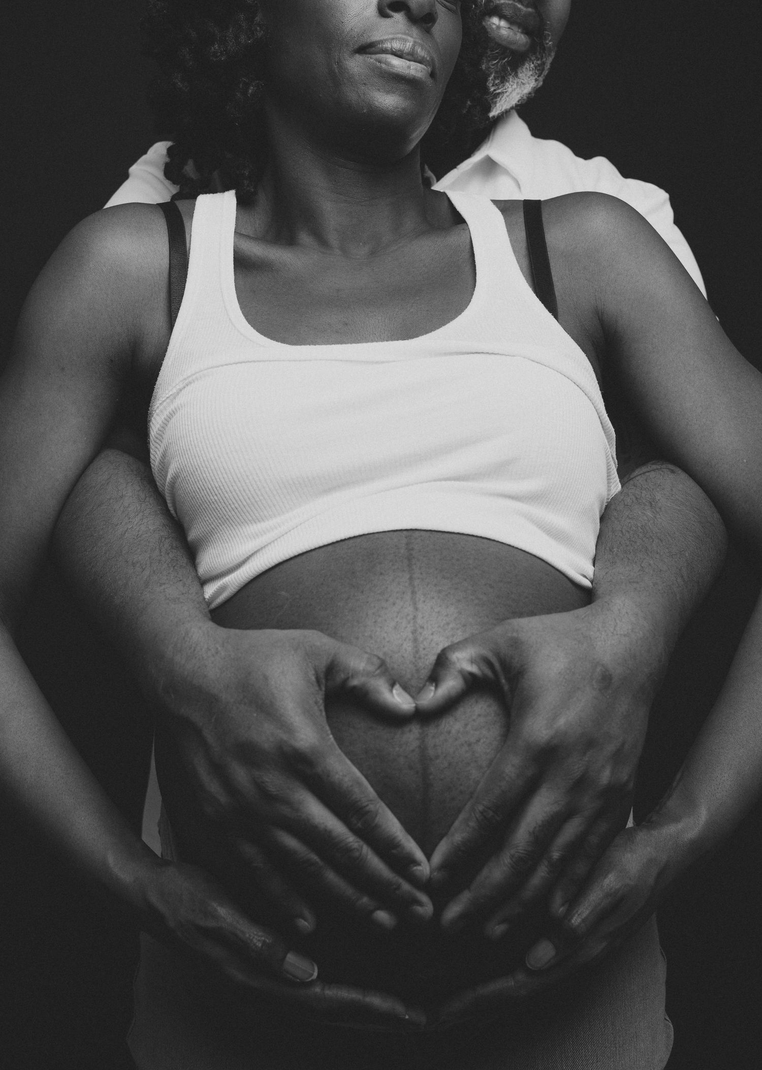 Maternity