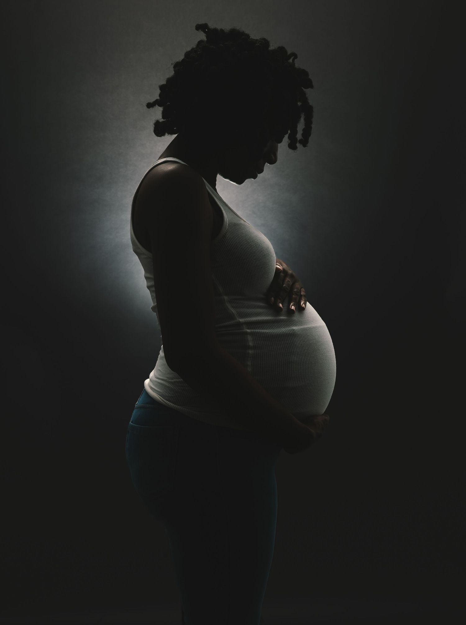Maternity