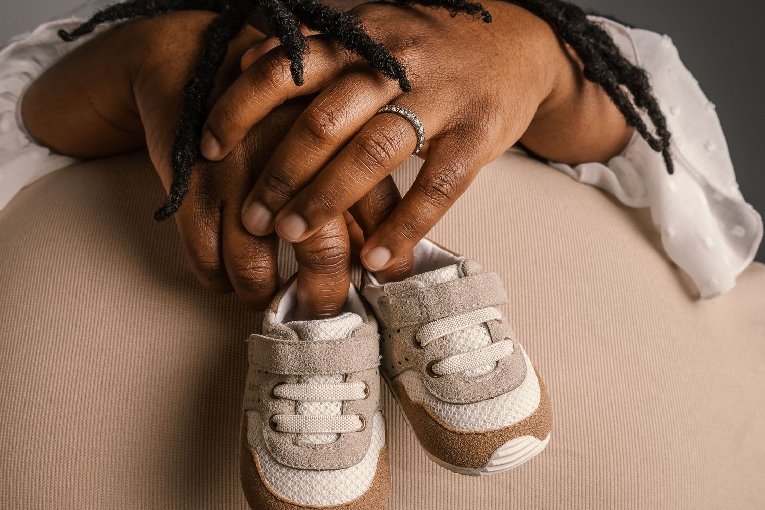 Maternity