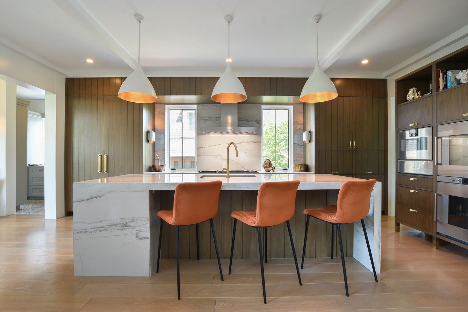 Luxury Real Estate Photography