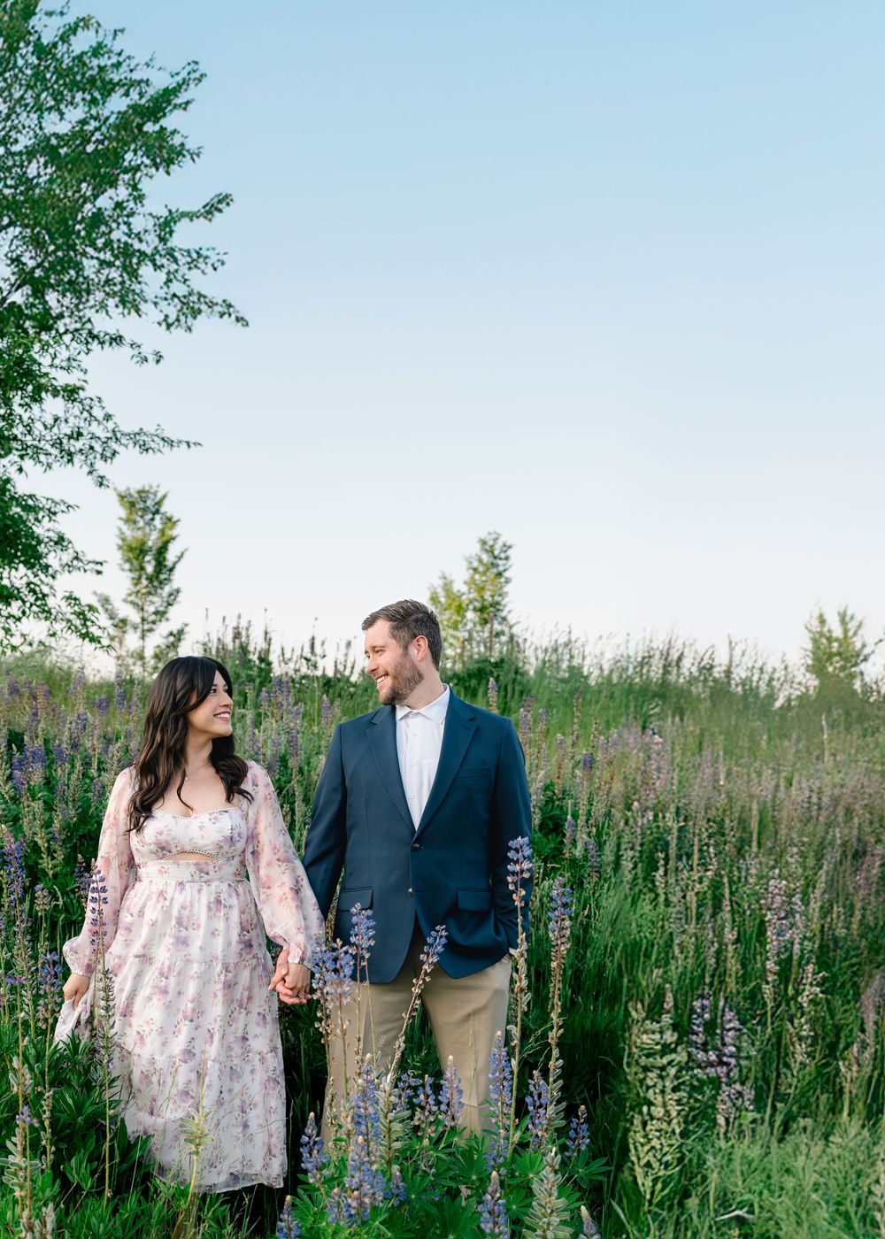engagement photographer Silverdale, portrait photography Port Orchard, Tacoma couples photographer, Seattle photographer