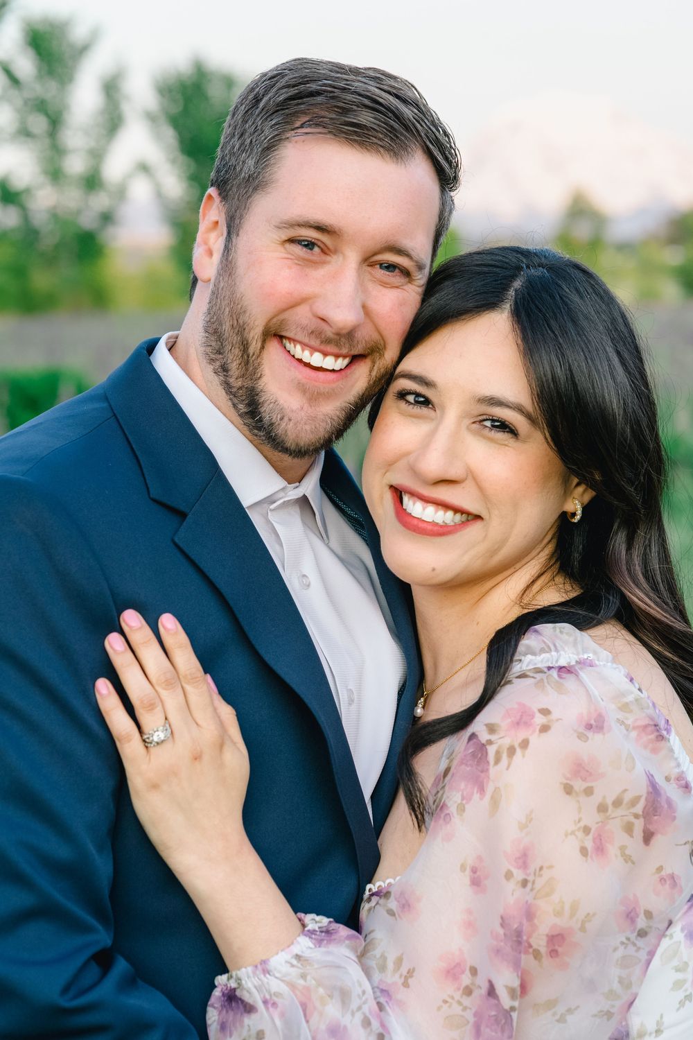 engagement photographer Silverdale, portrait photography Port Orchard, Tacoma couples photographer, Seattle photographer