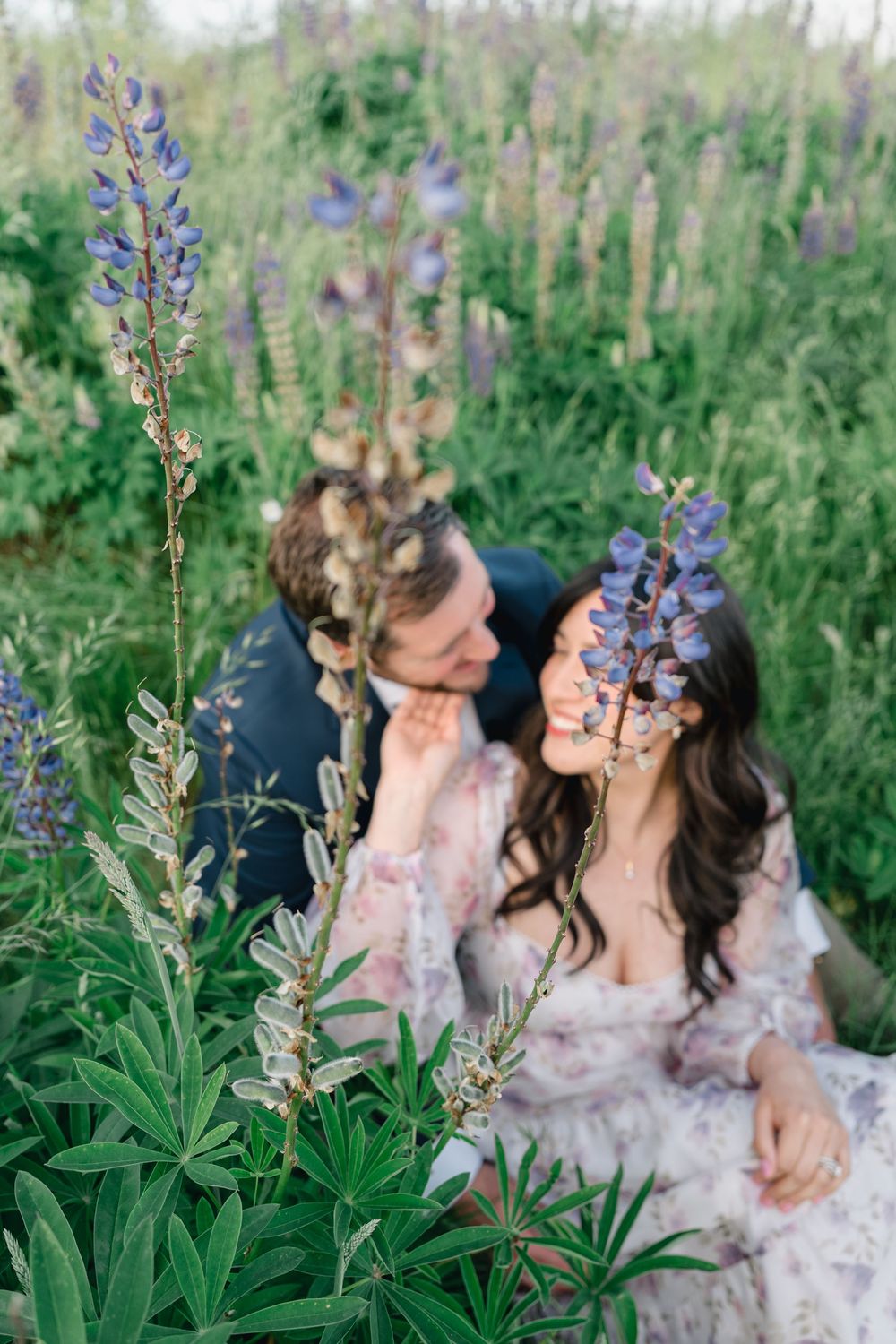 engagement photographer Silverdale, portrait photography Port Orchard, Tacoma couples photographer, Seattle photographer