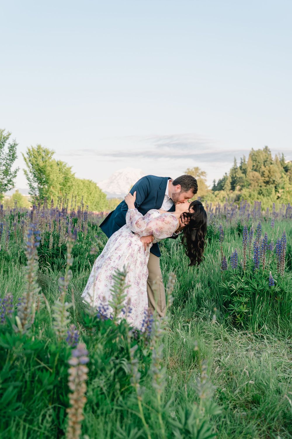 engagement photographer Silverdale, portrait photography Port Orchard, Tacoma couples photographer, Seattle photographer