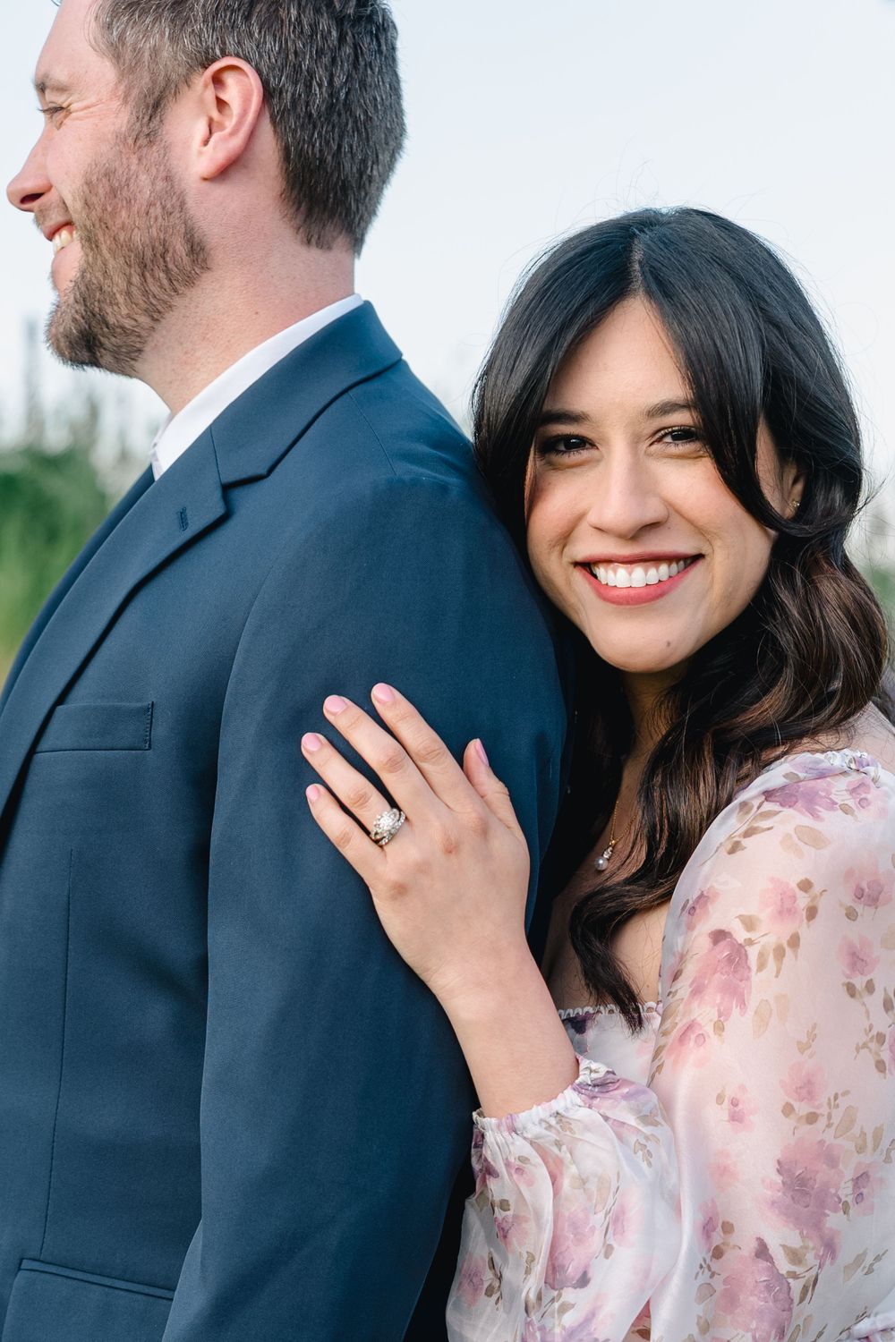 engagement photographer Silverdale, portrait photography Port Orchard, Tacoma couples photographer, Seattle photographer