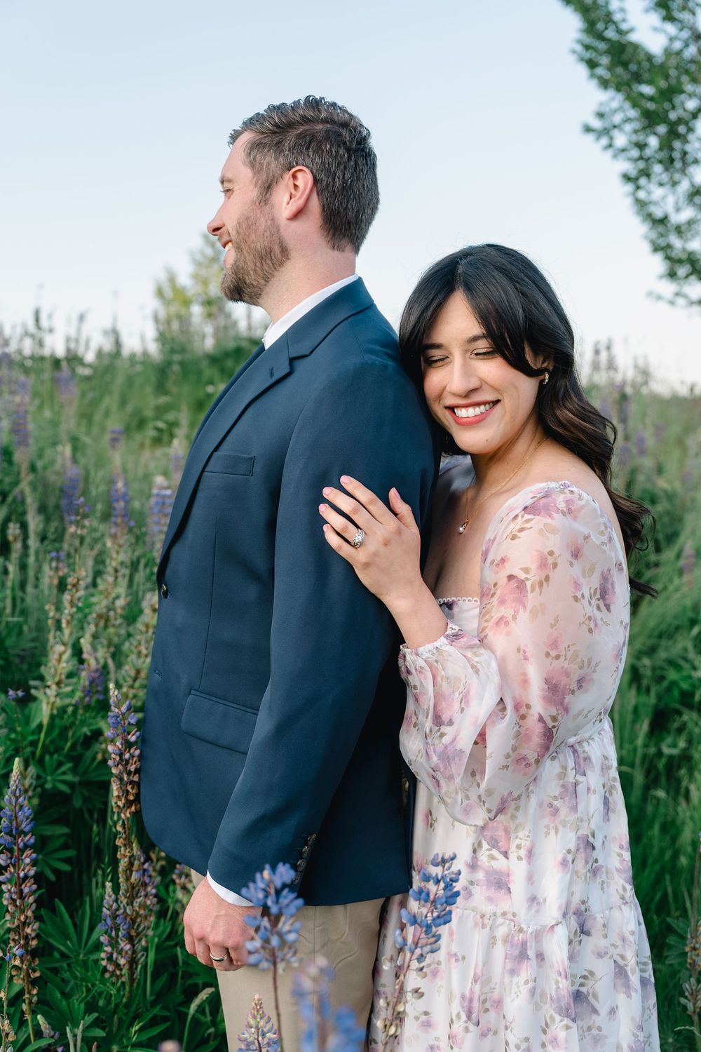 engagement photographer Silverdale, portrait photography Port Orchard, Tacoma couples photographer, Seattle photographer