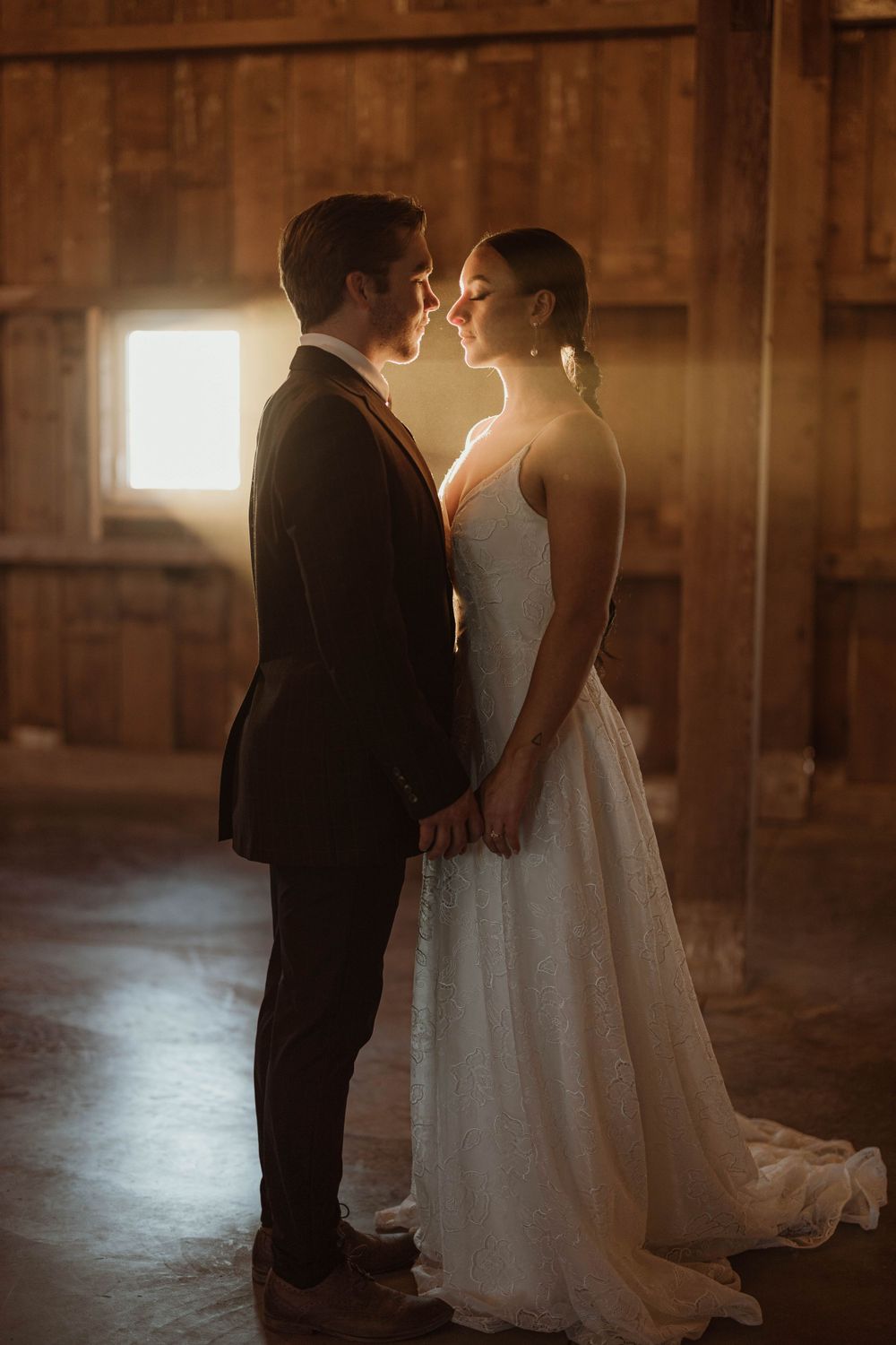 Film like photography, Super 8 film, natural light wedding photographer