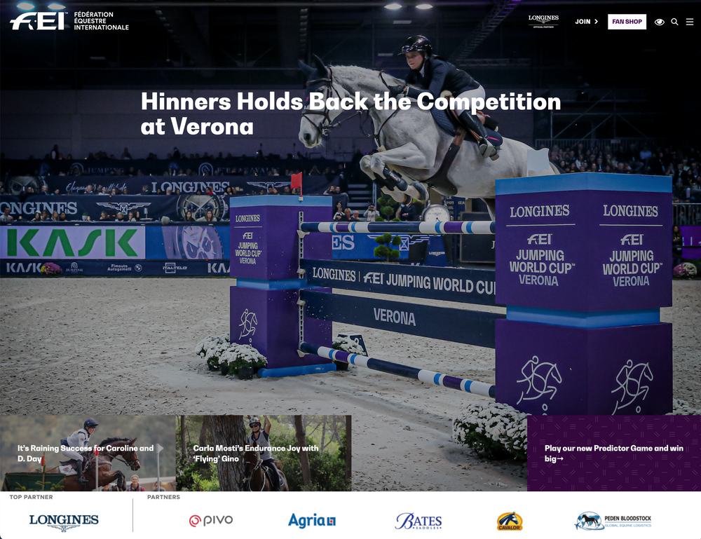 Verona