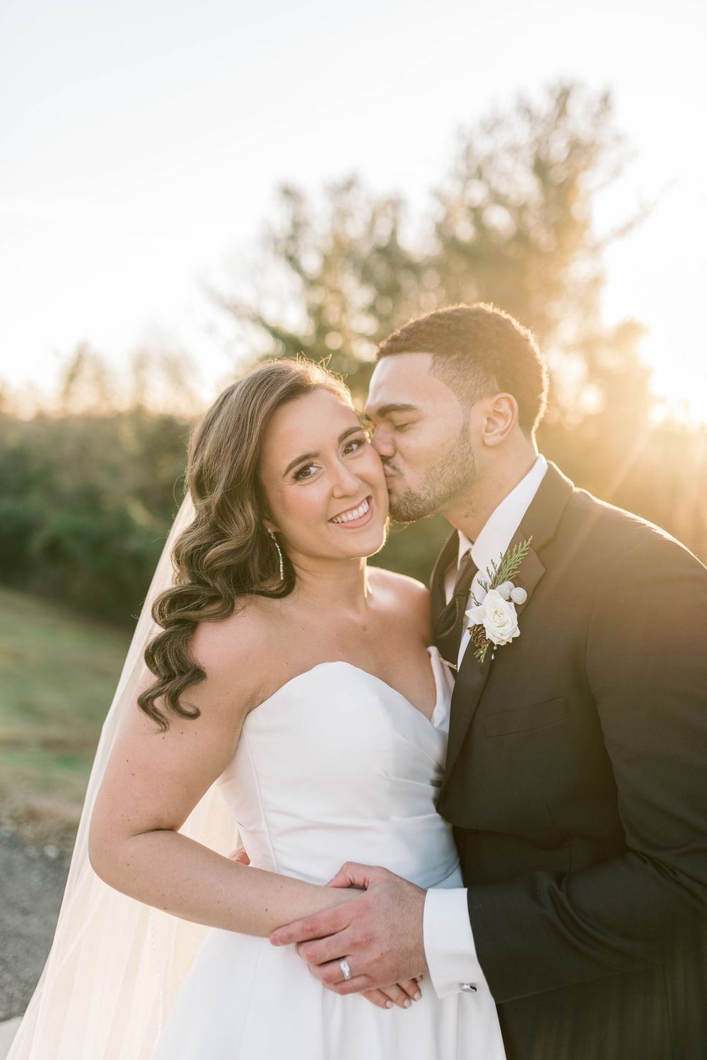 wedding photos, wedding photography