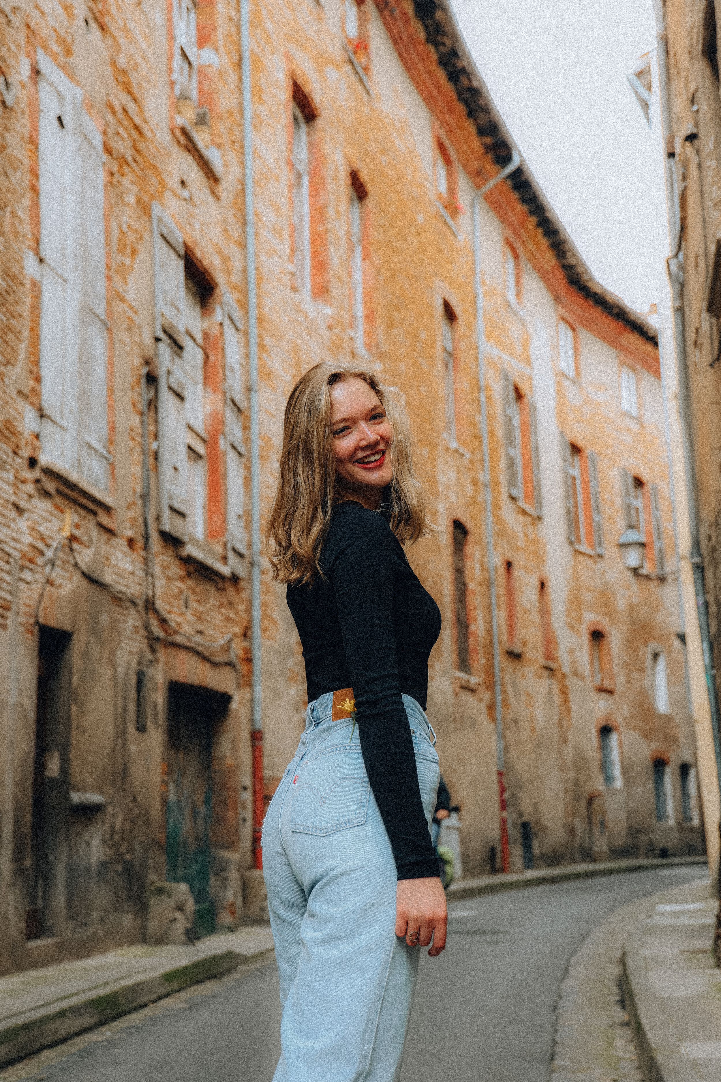 photographe toulouse