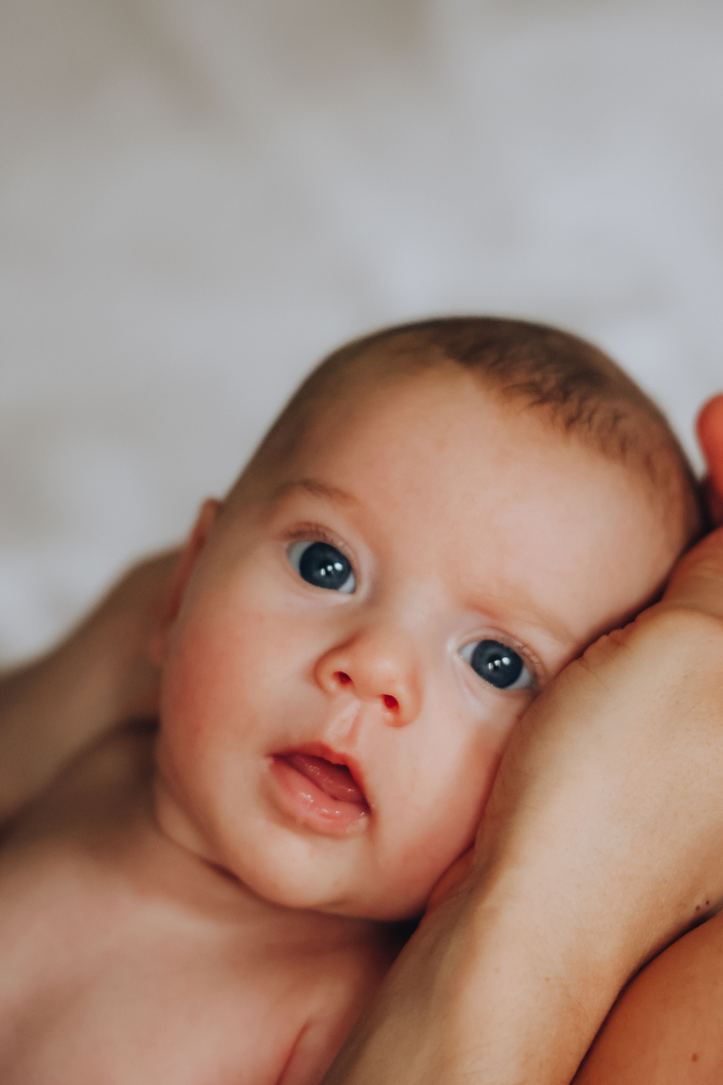 photographe bébé toulouse
