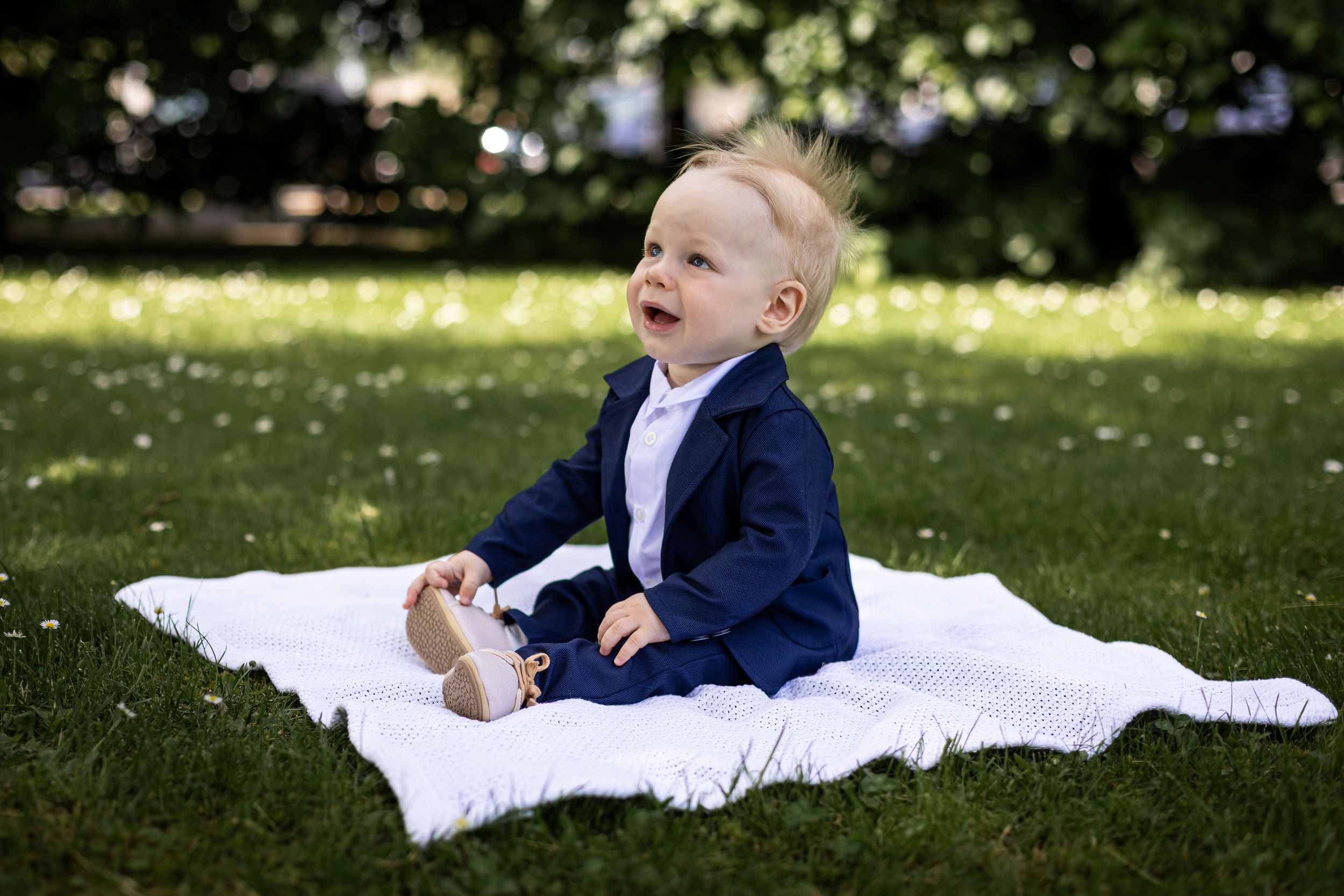 Family photography