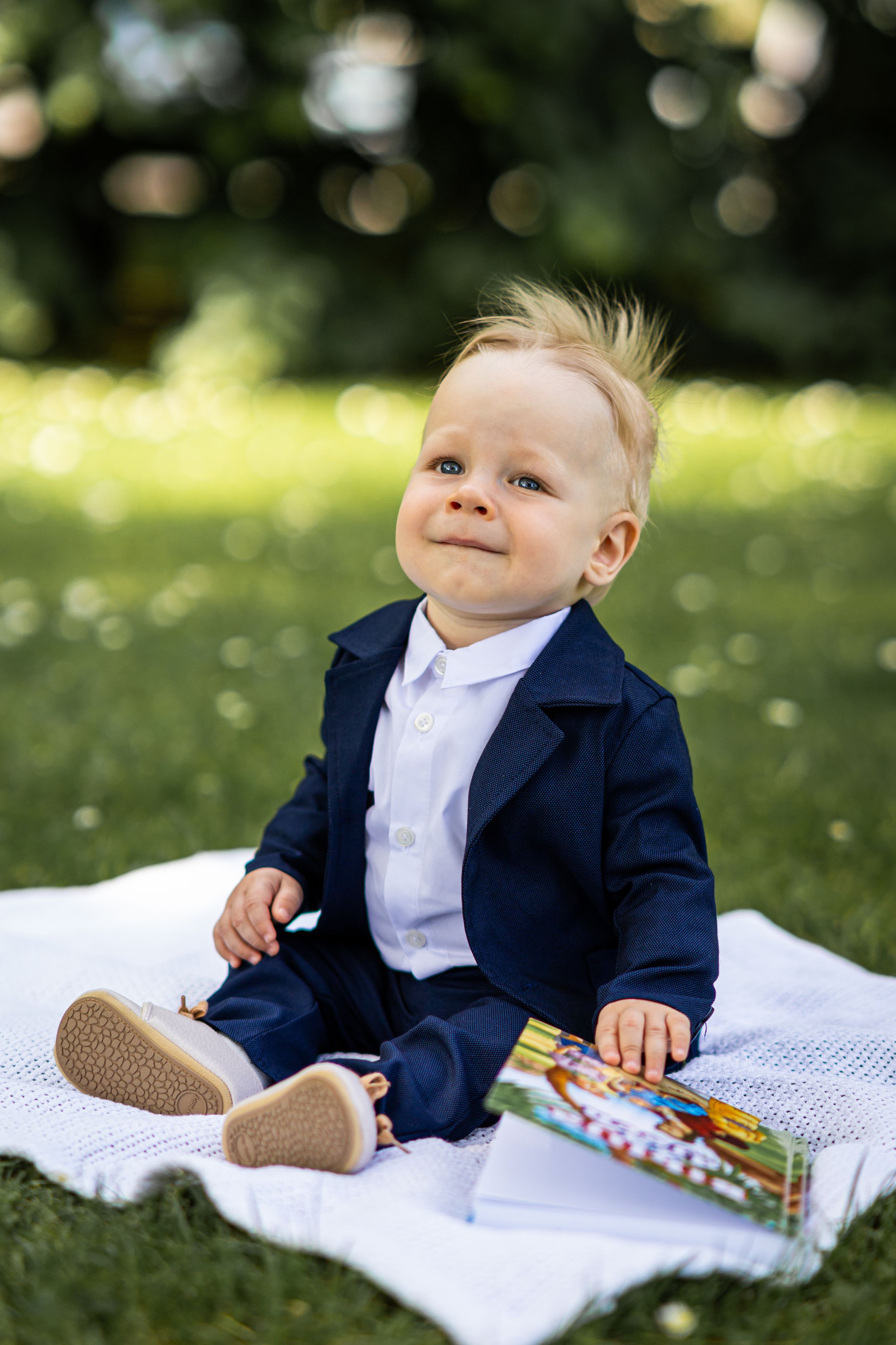 Family photography