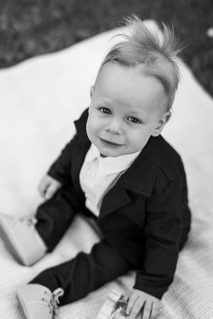 Family photography